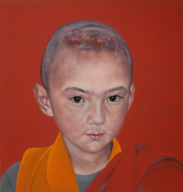 05-115x110monnikje