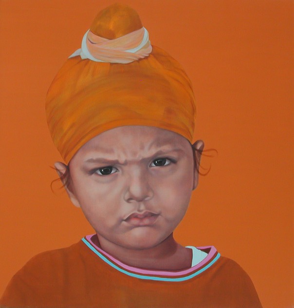 05-115x110oranje tulbandsikh2