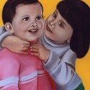 97-80x70lovemurder