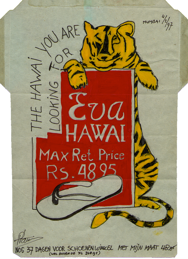 970204-mum-tijger