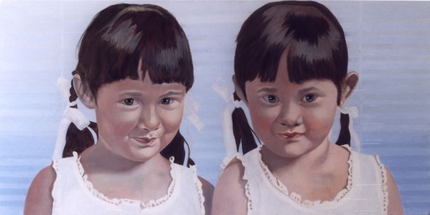 99-200x100meisjes