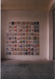 brieftekeningatelier