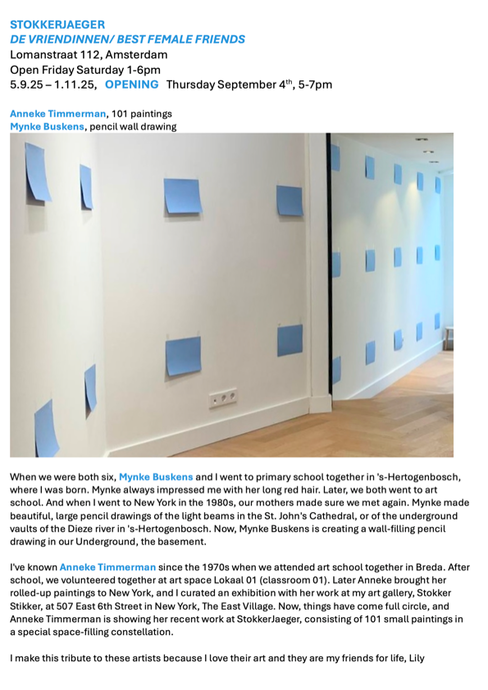  Invitiation Best Female Friends Nl